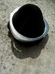 Super flot  armring i sølv 925 s