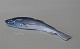 Royal Copenhagen figurine 0459 RC Sardine 16 cm pre-1910