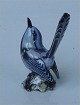 Dahl Jensen figurine 1315 Australian Wren (DJ) 9.5 cm