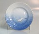 B&G Seagull Porcelain with gold 028 a Cake plate 15.5 cm (306)