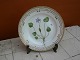 Royal københavn Flora danica middagstallerkener 26 cm i diameter i perfeckt stand