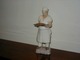 Stor Bing & Grøndahl Figur BagerDek. nr. 2223