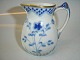 Butterflies Dickens with Gold edge, Cream jugSOLD