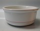 512 Casserole with lid 8 x 19 cm 2.5 l / 5 pints Siesta B&G Art Pottery tableware B&G Siesta Form 38