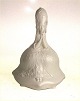 Royal Copenhagen figurine 1238 Princes and the Pea GH 17" Blanc de Chine