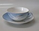 B&G Seagull Porcelain with gold old thin tea cup pre 1900 ?