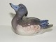 Dahl Jensen Fugle FigurTroldand