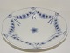 EmpireLille dyb tallerken 21 cm. #23