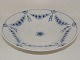 EmpireLarge soup plate 24 cm. #22