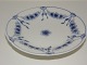 EmpireSmall side plate 14 cm.