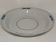 GeminaDyb tallerken 23,8 cm. #14610