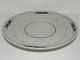GeminaKagetallerken 17,4 cm. #14615