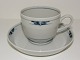GeminaStor kaffekop #14622