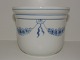 EmpireSmall flower Pot