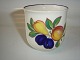 Royal Copenhagen Golden Summer, MugDek. No 1739 495SOLD