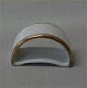 Bing & Groendahl 241 Servietring 5,5 cm (567) I hel og fin stand Offenbach og Hartmann