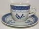 TranquebarCoffee cups #992