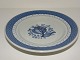 TranquebarKagetallerken 15 cm. #944