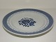 TranquebarStor kagetallerken 17 cm. #1842