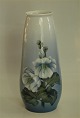 Royal Copenhagen 2631-184 RC Vase, flower 27.5 cm