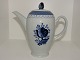 TranquebarCoffee pot