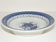 TranquebarSmall dish 14.5 cm.