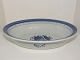 TranquebarLarge bowl for salad or potatoes