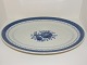 TranquebarStegefad 31,5 cm. #928