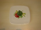 vare nr: 75341