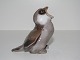 Bing & Grøndahl fugle figurSkrigende spurveunge