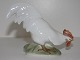 Royal Copenhagen FigurineCock