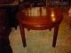 item no:
77930 item no:
77930