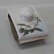 Royal Copenhagen RC Blotter Art Nouveau  1 cm pre - 1923 11 cm