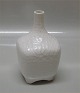 Royal Copenhagen Valdemar Engelhardt Ice glaze vase