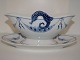 EmpireGravy boat