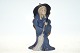 Bing & Grøndahl Figur, Barnets Fantastiske VerdenDek.nr. 2549