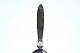 Kaktus, Georg Jensen