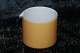 Cream jug, # Palet HolmegaardGlassworks 1970-71