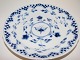 Sommerfugl DickensStor kagetallerken 17,5 cm #28 eller #616