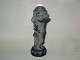 Tranquebar Prins Forår FigurDek. nr. 3064 / 1271SOLGT