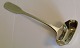Susanne Flatware Steel Hans Hansen  Denmark