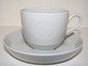 GemmaLarge coffee cup #14682