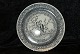 Bjorn Wiinblad, The Seasons "Spring"Dek. No 3052-1278Diameter 27 cm.