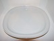 GemmaPlatter 28 cm. #14678