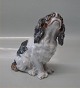 B&G figur B&G 2035 King Charles Spaniel 15 cm 