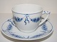 EmpireCoffee cup #102 or #305