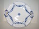 EmpireLarge cake dish with handles