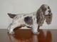 Dahl Jensen FigurCocker Spaniel