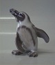 Dahl Jensen figurine 1101 Penguin (DJ) 7.2 cm
