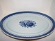 TranquebarPlatter 38 cm. #929